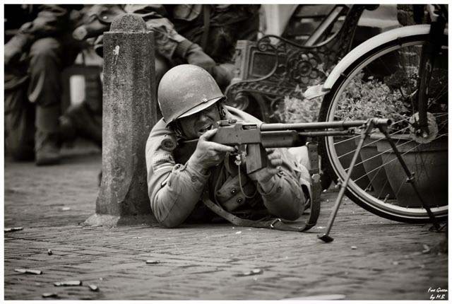 mg 897